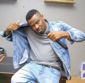 Read more about the article DUDU BAYA BREAKS SILENCE AFTER BACKLASH OVER 30 YEARS OF BONGO FLAVA PERFORMANCE
