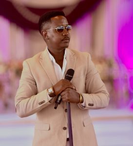 Read more about the article DJ NOSH URGES ARTISTS TO INVEST IN MERCHANDISE FOR LONG-TERM INCOME