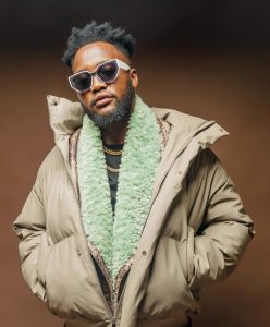 Read more about the article DUFLA DILIGON, COLLO BLUE AND RUFFTONE THRILL FANS AT MUKURU FIFA WORLD CUP 2026 FINAL WATCH PARTY