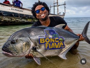 Read more about the article MWANZA TO HOST THE FIRST REGIONAL EDITION OF 30 YEARS OF BONGO FLAVA