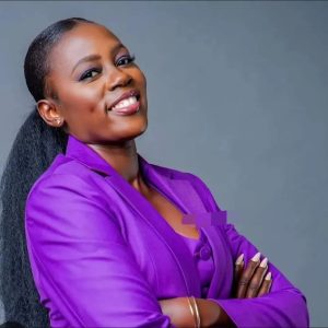 Read more about the article AKOTHEE JOINS NADIA MUKAMI’S STAR-STUDDED ANNIVERSARY CELEBRATION