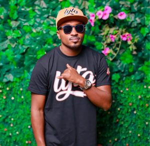 Read more about the article DJ LYTA’S CAREER SOARS AFTER THE BAG HOT GRABBA EDITION AS BOOKINGS AND ONLINE POPULARITY SURGE