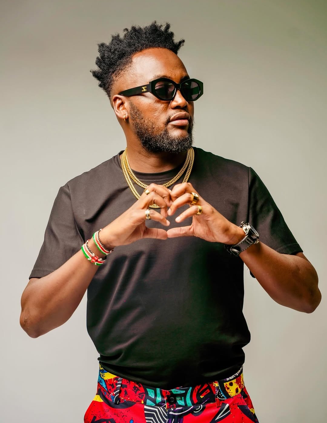 You are currently viewing DUFLA DILIGON DROPS NEW SOLO SINGLE AND MUSIC VIDEO “ZINALETWA”
