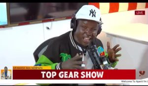 Read more about the article SIMBA MAN, ELEVATING MUSIC AND BUSINESS IN WEST POKOT FROM HIP-HOP ROOTS TO KALENJIN MUSIC STYLE ALSO THE ARTIST BEHIND HIT SONG ‘CHEPO KATIRIOKO’ AND HIS EMPOWERMENT TO BE HELD
