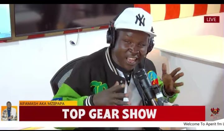 You are currently viewing SIMBA MAN, ELEVATING MUSIC AND BUSINESS IN WEST POKOT FROM HIP-HOP ROOTS TO KALENJIN MUSIC STYLE ALSO THE ARTIST BEHIND HIT SONG ‘CHEPO KATIRIOKO’ AND HIS EMPOWERMENT TO BE HELD