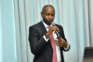 Read more about the article STATE DISMISSES CLAIMS OF SACCO SAVINGS BEING DIVERTED TO INFRASTRUCTURE PROJECTS