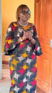 Read more about the article JAMII ZA WAFUGAJI ZAHIMIZWA KUWAELIMISHA WATOTO WA KIKE