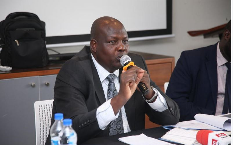 You are currently viewing PETER LOCHAKAPONG AIBUKA MBUNGE BORA KAUNTI YA POKOT MAGHARIBI KWA MUJIBU WA INFOTRAK