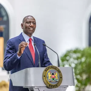 Read more about the article SERIKALI KUWASILISHA MAPENDEKEZO YAKE KUHUSU MPANGO WA MABADILIKO YA KIUCHUMI KUPITIA RUWAZA YA MWAKA 2060