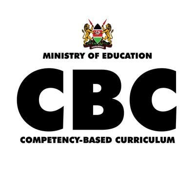 You are currently viewing WANAFUNZI WA GREDI YA 9 WATAANZA MCHAKATO WA KUCHAGUA SHULE ZA UPILI ZA NGAZI YA JUU YAANI SENIOR SCHOOL, KABLA YA KUJIUNGA NA GREDI YA KUMI