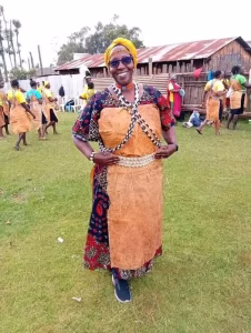 Read more about the article LINAH JEBII KILIMO ATANGAZA KUREJEA KWENYE SIASA KUELEKEA UCHAGUZI UJAO