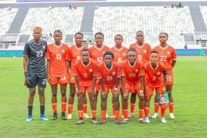 Read more about the article WAFCON KUENDELEA LEO USIKU