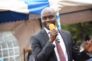 Read more about the article  GAVANA WA  ELGEYO-MARAKWET  ASEMA TATIZO LA UPUNGUFU WA DAWA LIMEPUNGUA
