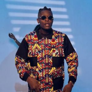 Read more about the article JOSE CHAMELEONE DELIVERS ELECTRIFYING PERFORMANCE AT BONGO FLAVA HONORS SHOW IN DAR ES SALAAM