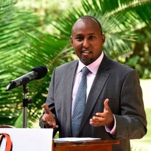 Read more about the article JUNET KAFUNGUA UKURASA MWINGINE