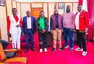 Read more about the article  UASIN GISHU YAKAMILISHA MAANDALIZI YA MASHUJAA DAY, YAWEKA MACHO KWA AFCON