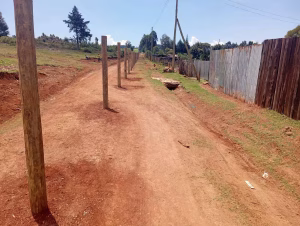 Read more about the article KFS YAZINGATIA MATAKWA YAWENYEJI WA KAPTAGAT