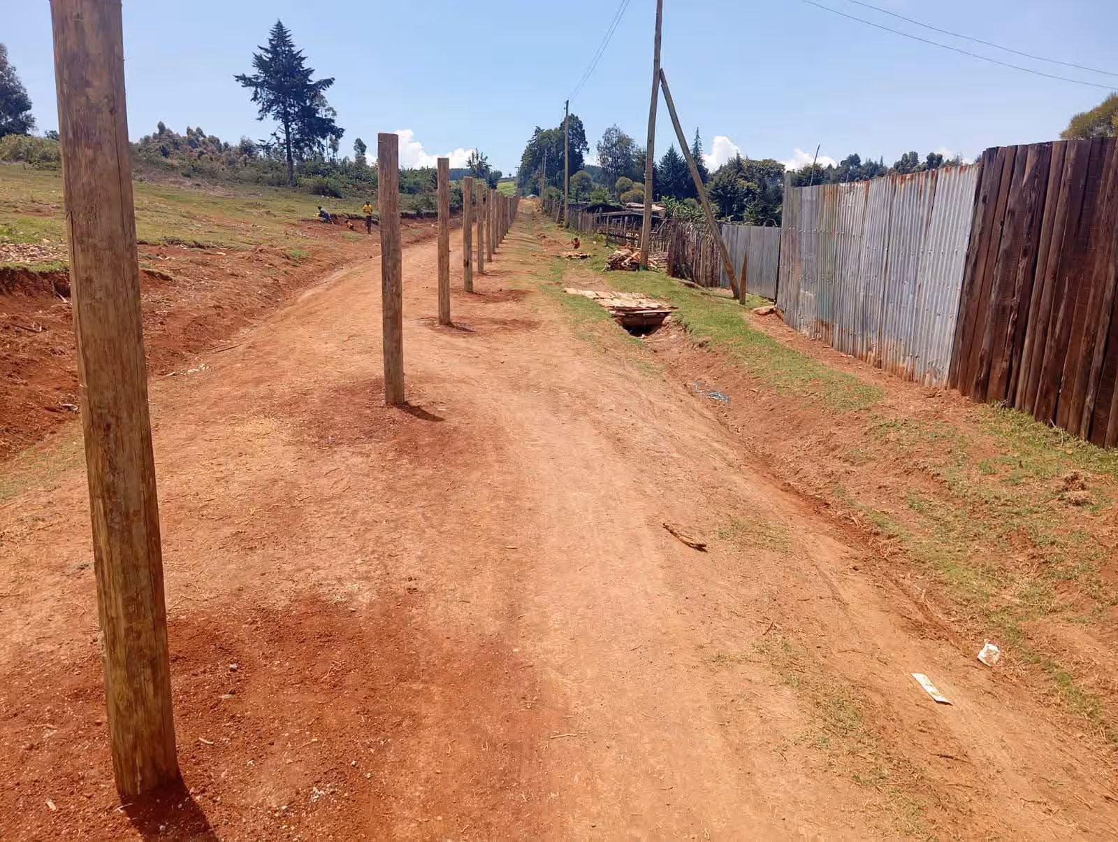 You are currently viewing KFS YAZINGATIA MATAKWA YAWENYEJI WA KAPTAGAT
