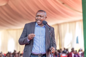 Read more about the article KAMATI YA BUNGE KUHUSU ELIMU YATAKIWA KUTOA MWONGOZO WA USAJILI WA WANAFUNZI WANAOJIUNGA NA VYUO VYA MAFUNZO YA UTABIBU