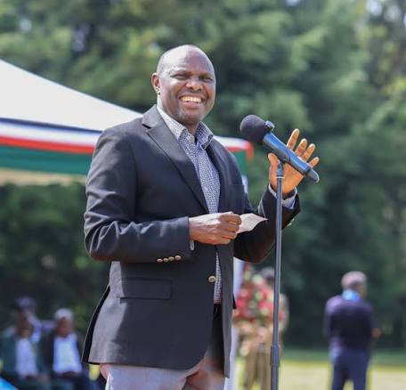 You are currently viewing WAKULIMA KUSAKA MBINU MBADALA KUZALISHA CHAKULA ZAIDI NCHINI