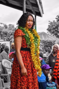 Read more about the article SERIKALI YALAUMIWA KUFUATIA KUCHELEWA KWA MCHAKATO WA USAMBAZAJI MBOLEA