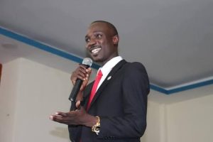 Read more about the article WAHUDUMU WA BODABODA KUJITENGA NA SHUGHULI POTOVU ZA KISIASA