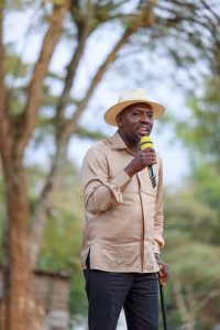 Read more about the article WAZIRI MURKOMEN AWAHIMIZA WAKENYA KUZINGATIA UTENDAKAZI WA VIONGOZI KUELEKEA UCHAGUZI UJAO