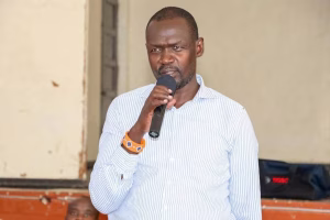 Read more about the article NAMOIT AISHINIKIZA SERIKALI KUHAKIKISHA WANABODABODA WANALINDWA DHIDI YA MATAPELI