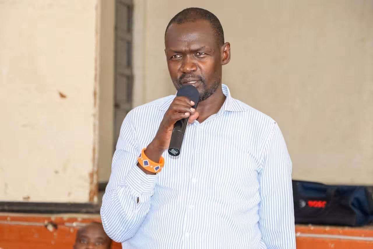You are currently viewing NAMOIT AISHINIKIZA SERIKALI KUHAKIKISHA WANABODABODA WANALINDWA DHIDI YA MATAPELI