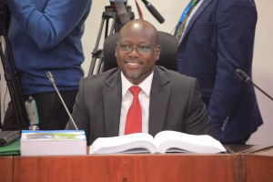Read more about the article MAGAVANA WASHTUMIWA KWA KUTUMIA UHAMISHO KAMA MBINU YA KUWAADHIBU WAFANYIKAZI WANAOPINGA AJENDA ZAO