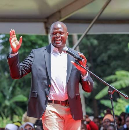 You are currently viewing NYORO KAFANYA UWAMUZI BINAFSI