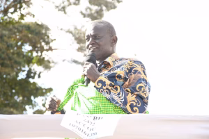 Read more about the article SAMUEL POGHISIO AWARAI WENYEJI WA WEST POKOT KUUNGA MKONO AZMA YAKE YA KUWA GAVANA