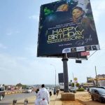 🎂 SIZE 8 CLEARS THE AIR ON HER AGE