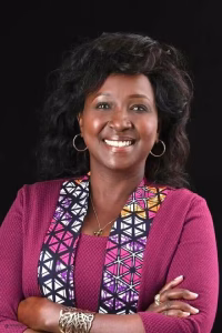 Read more about the article SHOLEI AHIMIZA VYAMA VYA KISIASA VYENYE MTAZAMO UNAOFANANA KUUNGANA KUELEKEA UCHAGUZI UJAO
