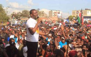 Read more about the article LINDA MWANANCHI YAFAULU KUINGIA HOMABAY