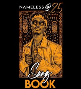 Read more about the article NAMELESS CELEBRATES 25 YEARS IN MUSIC WITH SOLD-OUT CONCERT AT CARNIVORE GROUNDS