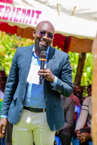 Read more about the article ENEO BUNGE LA MARAKWET MAGHARIBI LAPIGA HATUA KIMAENDELEO IKILINGANISHWA NA MIAKA YA NYUMA