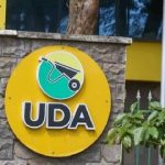 KAZI IPO MASHINANI NDANI YA CHAMA CHA UDA