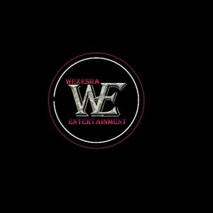 Read more about the article OFFICIAL STATEMENT FROM WEZESHA ENTERTAINMENTS, THAT SHOW THE TERMINATION OF ARTIST FROM TH MANAGEMENT AND RECORDING AGREEMENTS