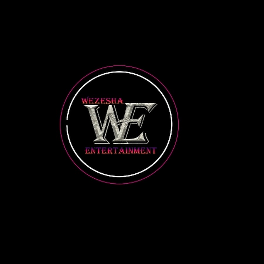 You are currently viewing OFFICIAL STATEMENT FROM WEZESHA ENTERTAINMENTS, THAT SHOW THE TERMINATION OF ARTIST FROM TH MANAGEMENT AND RECORDING AGREEMENTS
