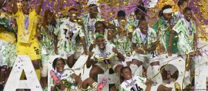 Read more about the article MALAWI NA CAMEROON ZATINGA NUSU FAINALI WAFCON