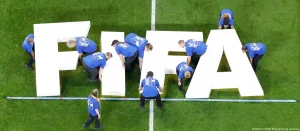 Read more about the article FIFA INAFIKIRIA KUONGEZA IDADI TIMU KOMBE LA DUNIA