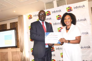 Read more about the article GAVANA KACHAPIN ATAJWA KUWA MIONGONI MWA MAGAVANA BORA NCHINI KULINGANA NA UTAFITI WA INFOTRACK