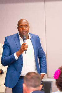 Read more about the article MBUNGE WA KESSES ATAKA UPINZANI KUTANGAZA MSIMAMO