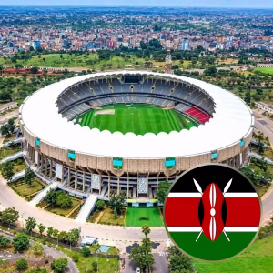 Read more about the article NAIROBI YAPEWA HESHIMA YA KUANDAA MASHINDANO YA DUNIA YA RIADHA 2029