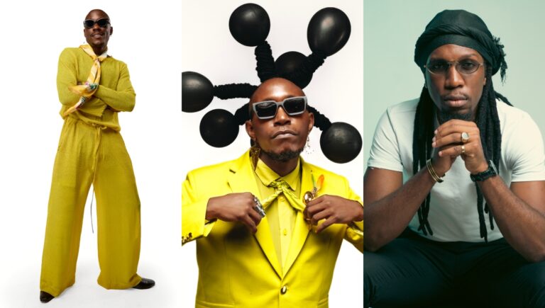 You are currently viewing BENSOUL, CHARISMA AND YWAYA TAJIRI TO HEADLINE OPEN LANES VARSITY INVITATIONAL FINALE