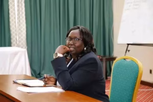 Read more about the article WAZIRI CHEPTUMO ATOA WITO WA KUKOMESHWA KWA TAMADUNI ZILIZOPITWA NA WAKATI