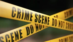 Read more about the article EIGHT PEOPLE INJURED AFTER BUILDING COLLAPSES IN KISUMU