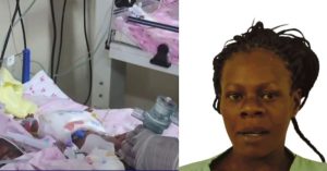 Read more about the article KNH CONFIRMS DEATH OF FIVE PREMATURE QUINTUPLETS