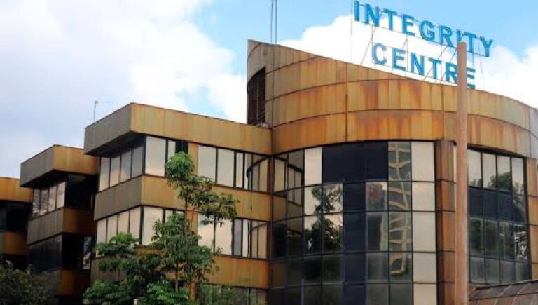 You are currently viewing EACC TO RECOVER 700K PAID TO FORMER COUNTY EMPLOYEE